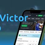 bet victor online chat